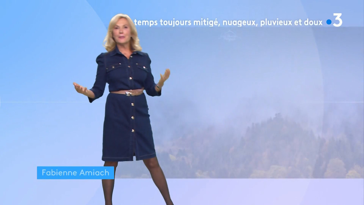 2020-10-21_21_00_Fr3_Meteo.mp4_snapshot_10.06.780