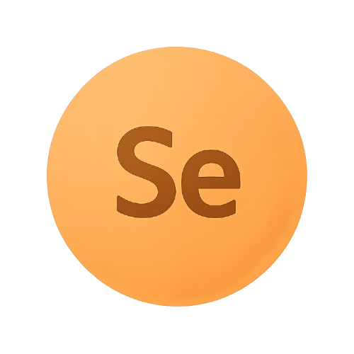 Ingrediente 5