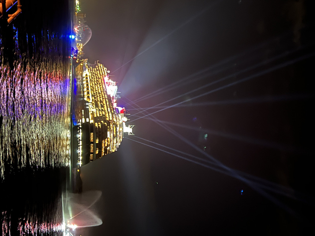 6BB461E9-5801-4BA9-9216-0891146C06BB