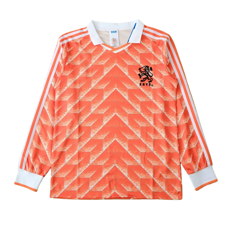 1994 season Italy home retro Fan version