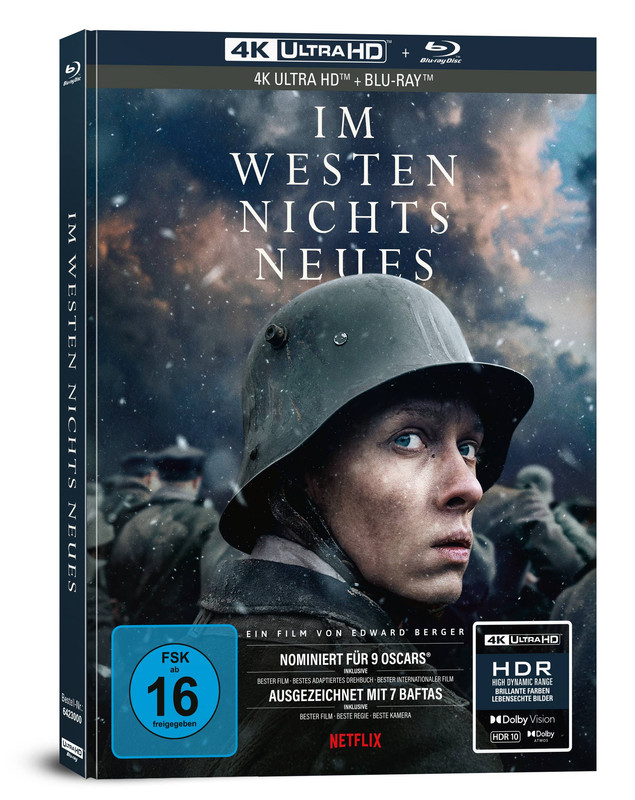 Im-Westen-nichts-Neues-2022-_MB_Packshot_