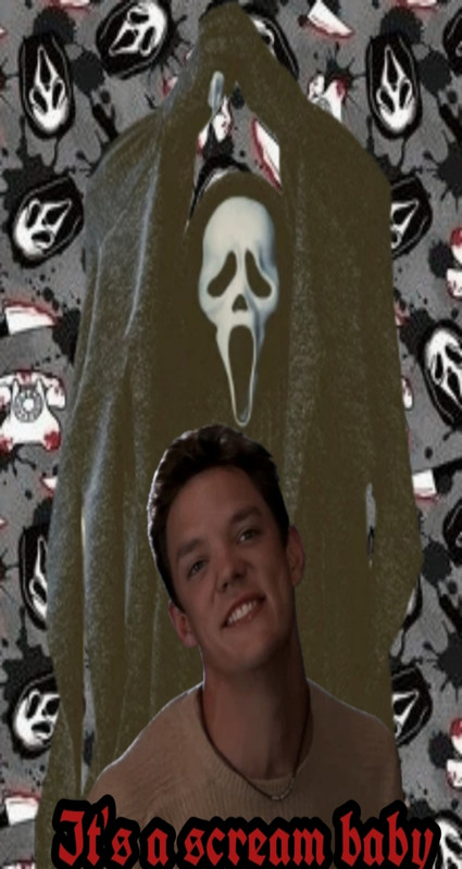 Picsart-22-10-28-20-47-59-280