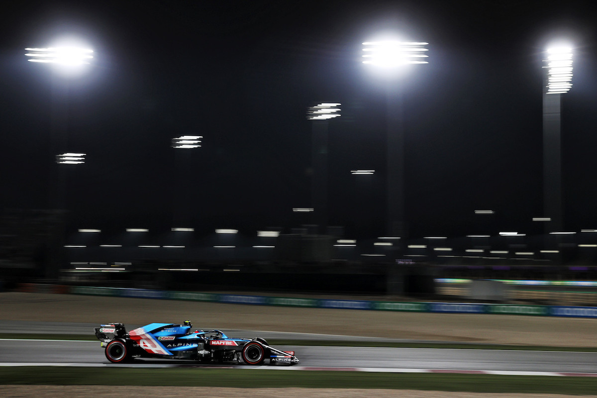 [Imagen: f1-gp-qatar-sabato-261.jpg]