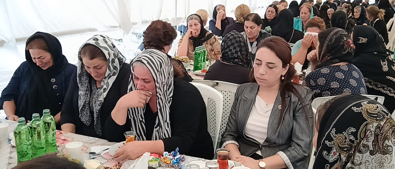 WhatsApp Image 2024-09-22 at 13.05.24 (2)