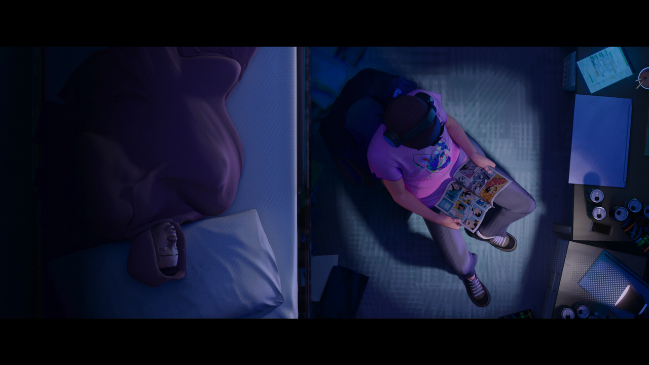 Spider-Man.Into.the.Spider-Verse.2018.2160p.UHD.BDRemux.TrueHD.Atmos.7.1.HYBRID.DoVi-DVT.mkv_001356.