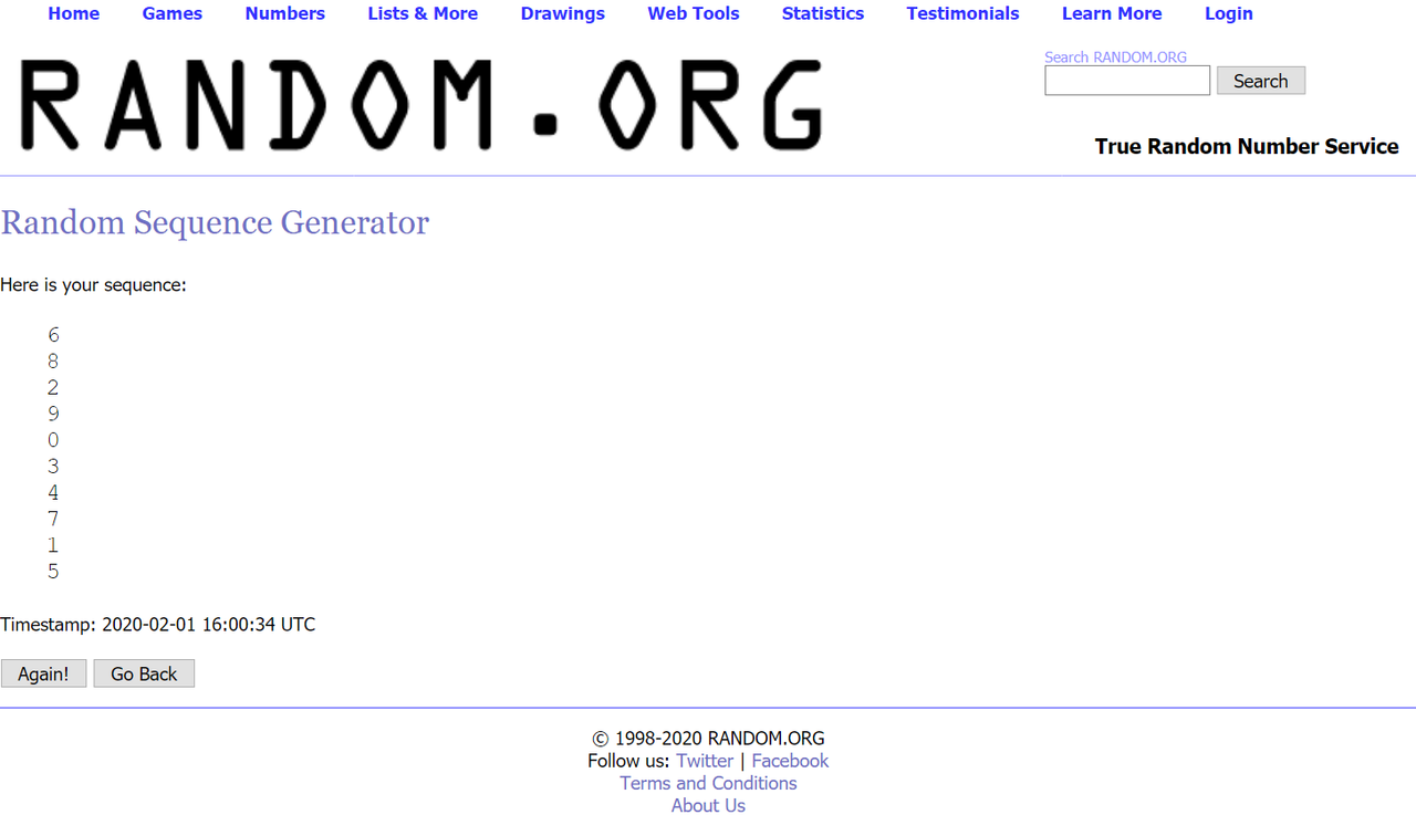Screenshot-2020-02-01-RANDOM-ORG-Sequence-Generator-4.png