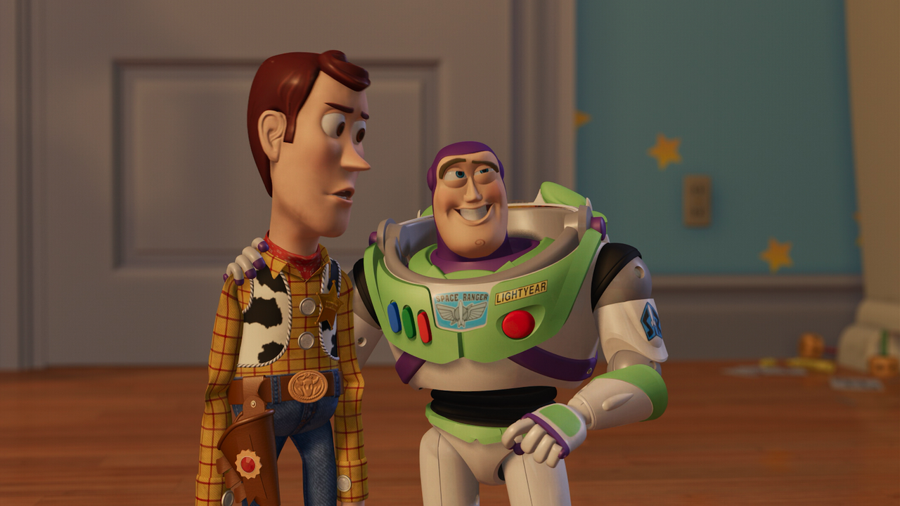 Toy.Story.2.1999.2160p.UHD.BDRemux.TrueHD.Atmos.7.1.HYBRID.DoVi-DVT.mkv_000545.431