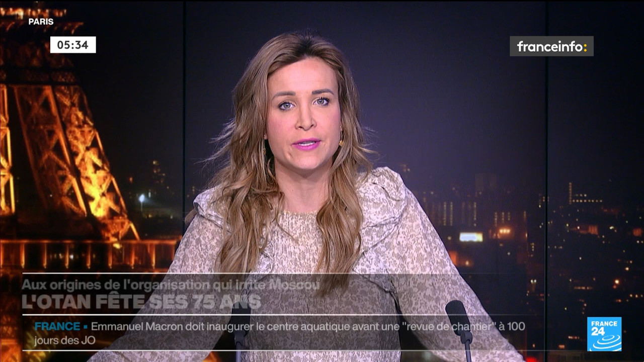 France 24 (Franceinfo)_2024_04_04_03_06_36.ts_snapshot_01.29.07.768