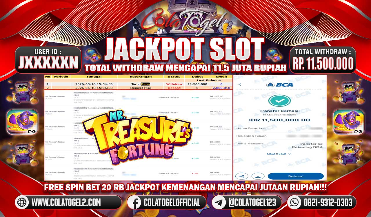 jackpot-slot-gacor-04-25-42-2026-05-18