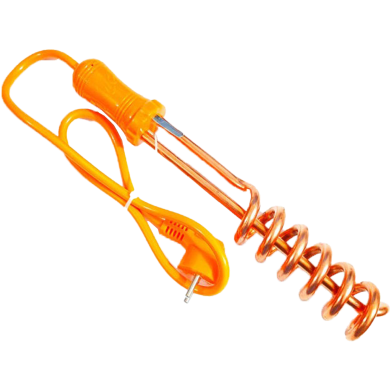 X Power 5G Water Heater 1000 Watt With Box