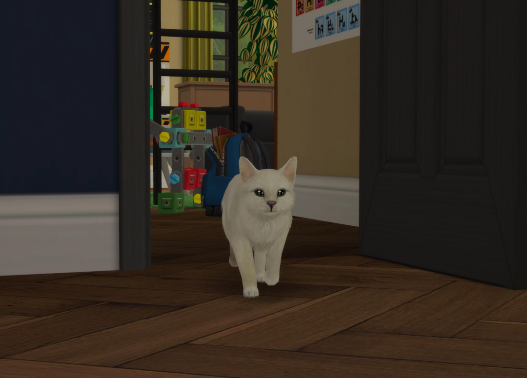 Sims2-EP9-RPC-2024-01-11-21-13-05-83