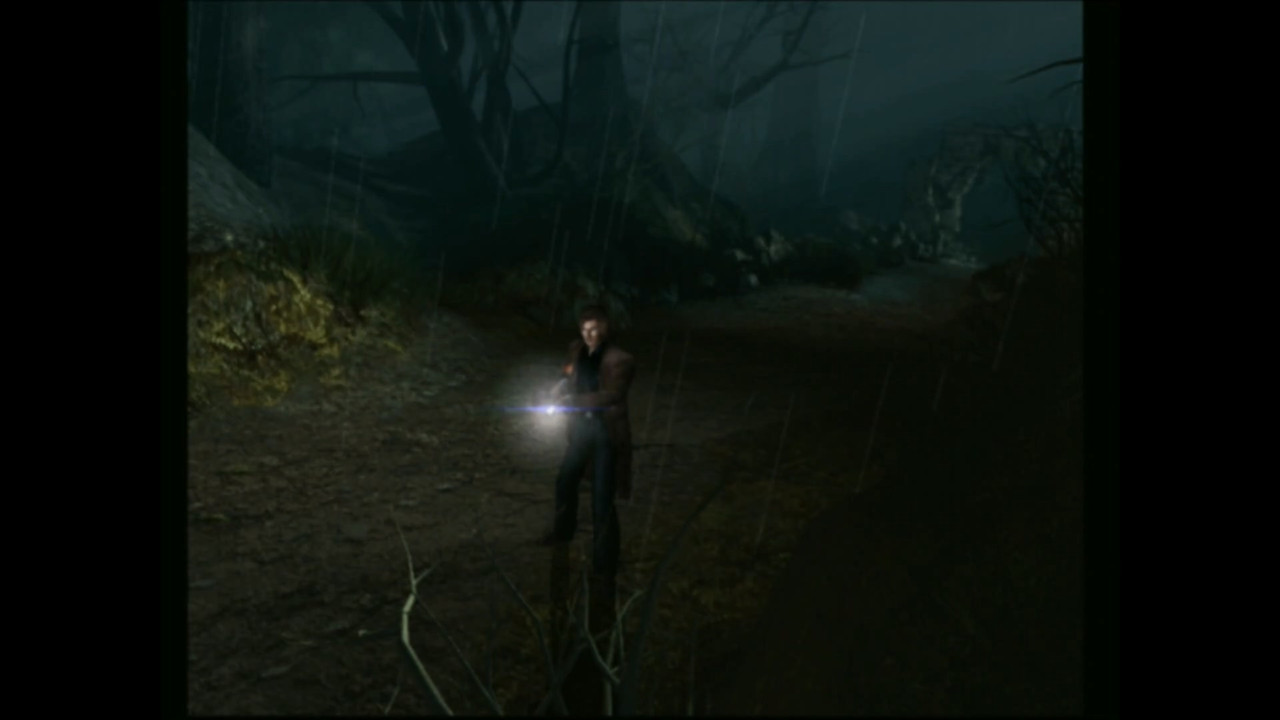 20251230-064712-MOV-000000-361