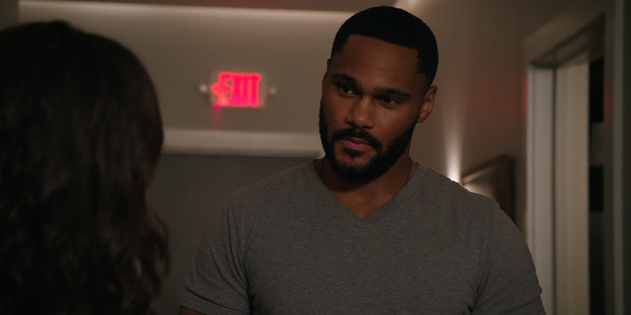 Walker.S02E20.Something's.Missing.1080p.10bit.AMZN.WEB-DL.DDP5.1.HEVC-Vyndros.mkv_snapshot_13.41_[20