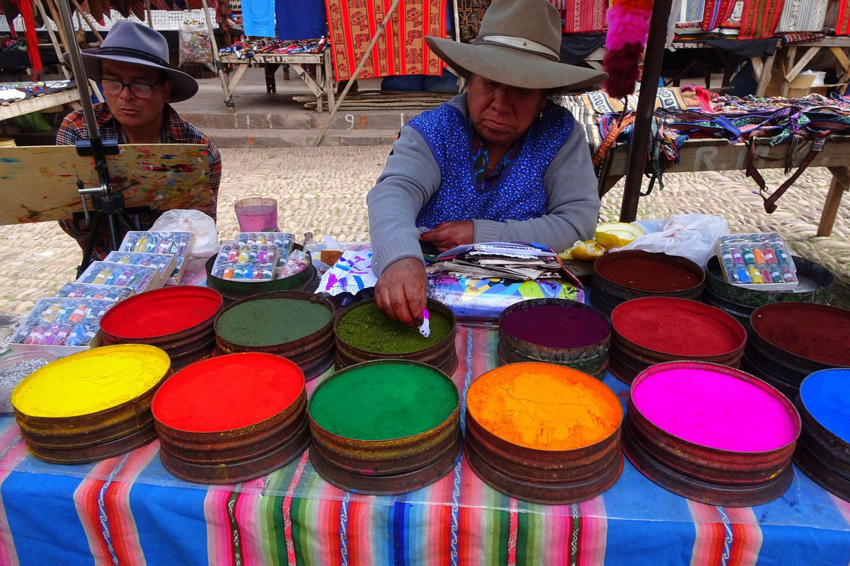 multi-mixed-paints.jpg