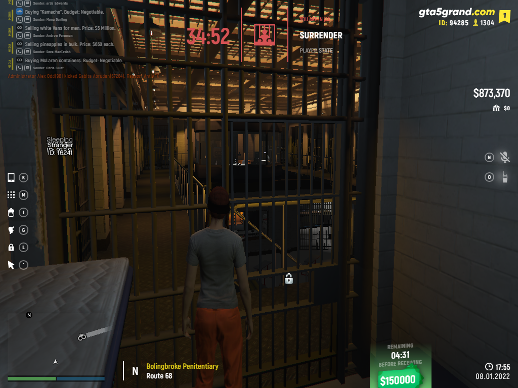 Imagine Bitmap nouă