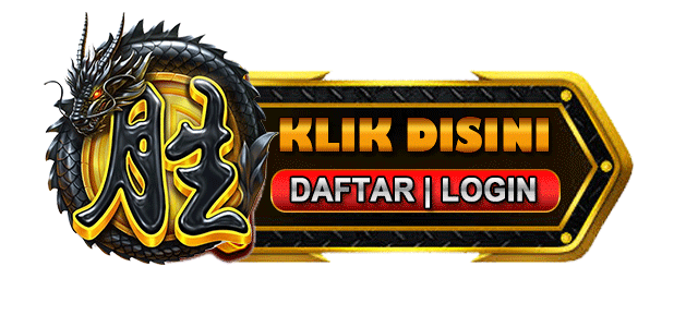 SLOTMAXWIN777 Daftar