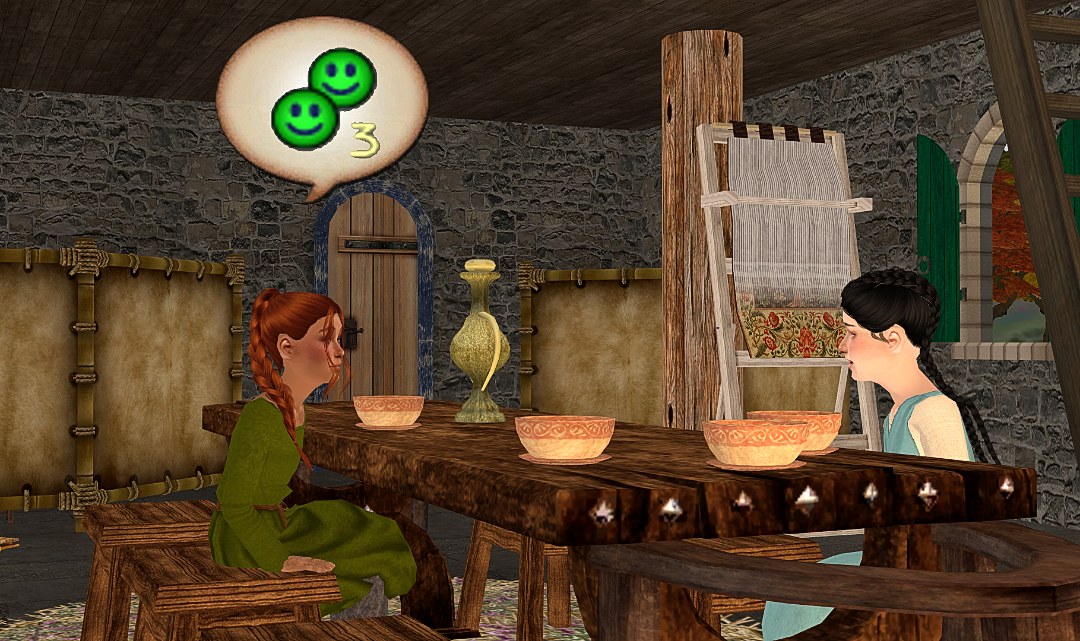 Greenshot-2025-09-29-16-15-25