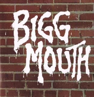 Bigg Mouth - Bigg Mouth (1995).mp3 - 320 Kbps