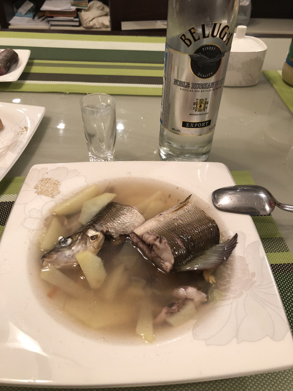 F03D4419-E70D-4ACC-AD0F-9C4A2B3287E4