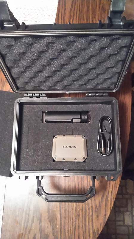 KIMG2240