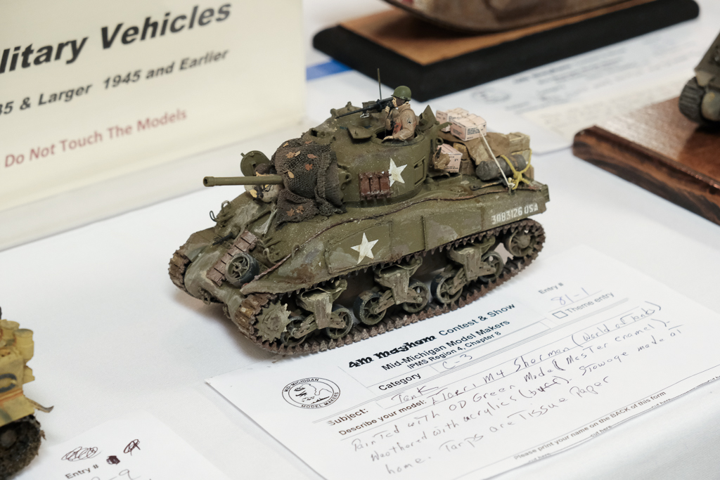 Model_Show_M4_1024-2751