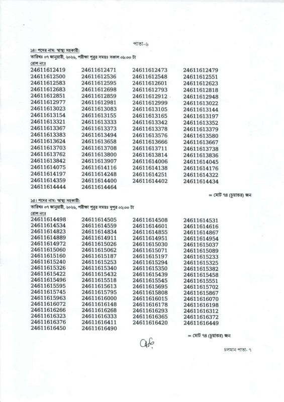 Civil-Surgeon-Office-Cox-s-Bazar-Viva-Date-2025-PDF-6