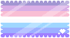 genderfrither