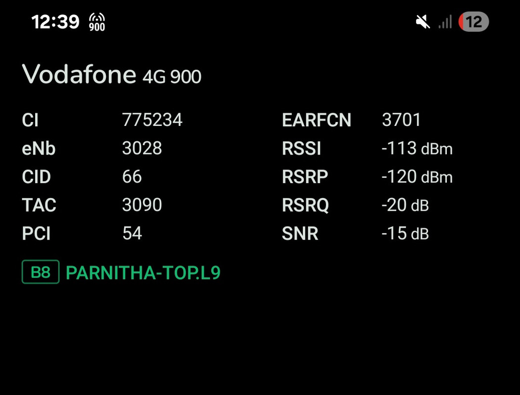 Screenshot-20250829-003903-Net-Monster.j