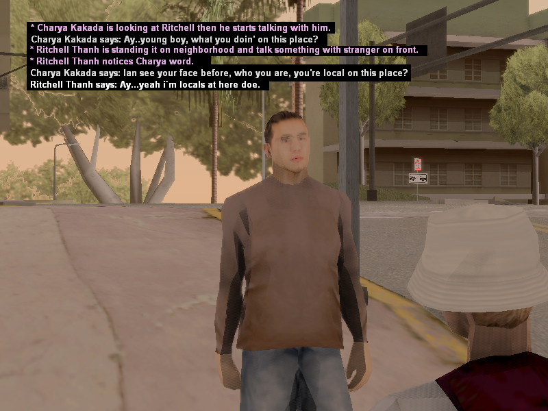 spacer.png