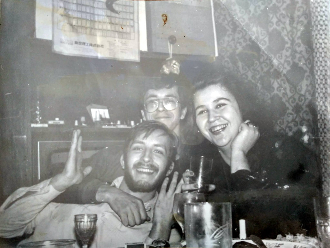 464870711_8551291828295668_2817223524935492850_n