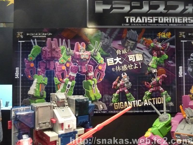 10488002_494783630624241_7044546720493320116_n