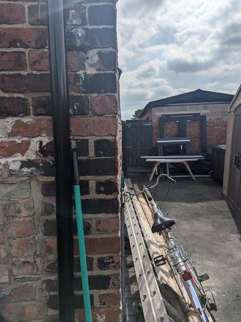 PXL_20240513_085550586