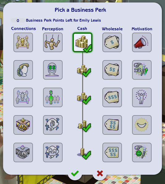 Sims2-EP9-RPC-2023-02-21-13-44-06-53