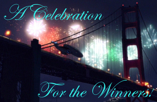 voy-celebration-winners.jpg