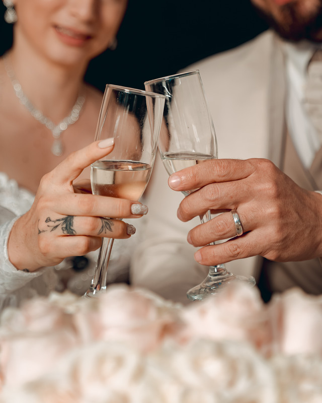 Prado Producciones - A7409971.jpg