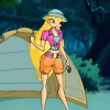 402-Stel-Icon