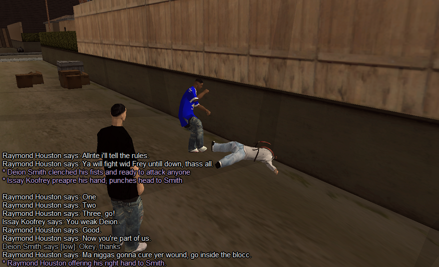 15.png