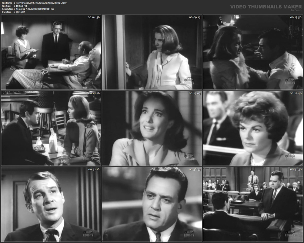 Perry.Mason.902.The.Fatal.Fortune.(Tvrip).mkv