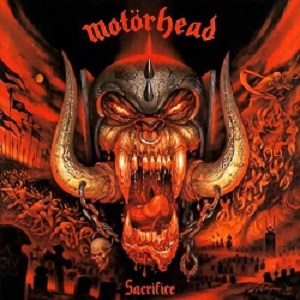 Re: Motörhead