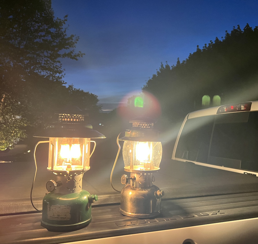 210EE4C4-FB81-45B4-8567-BFF9D58BCB5D