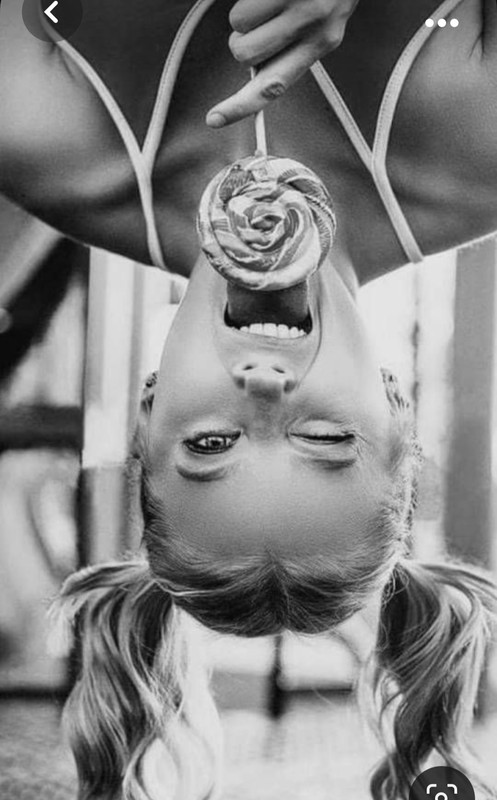 Screenshot_20231031_091307_Pinterest