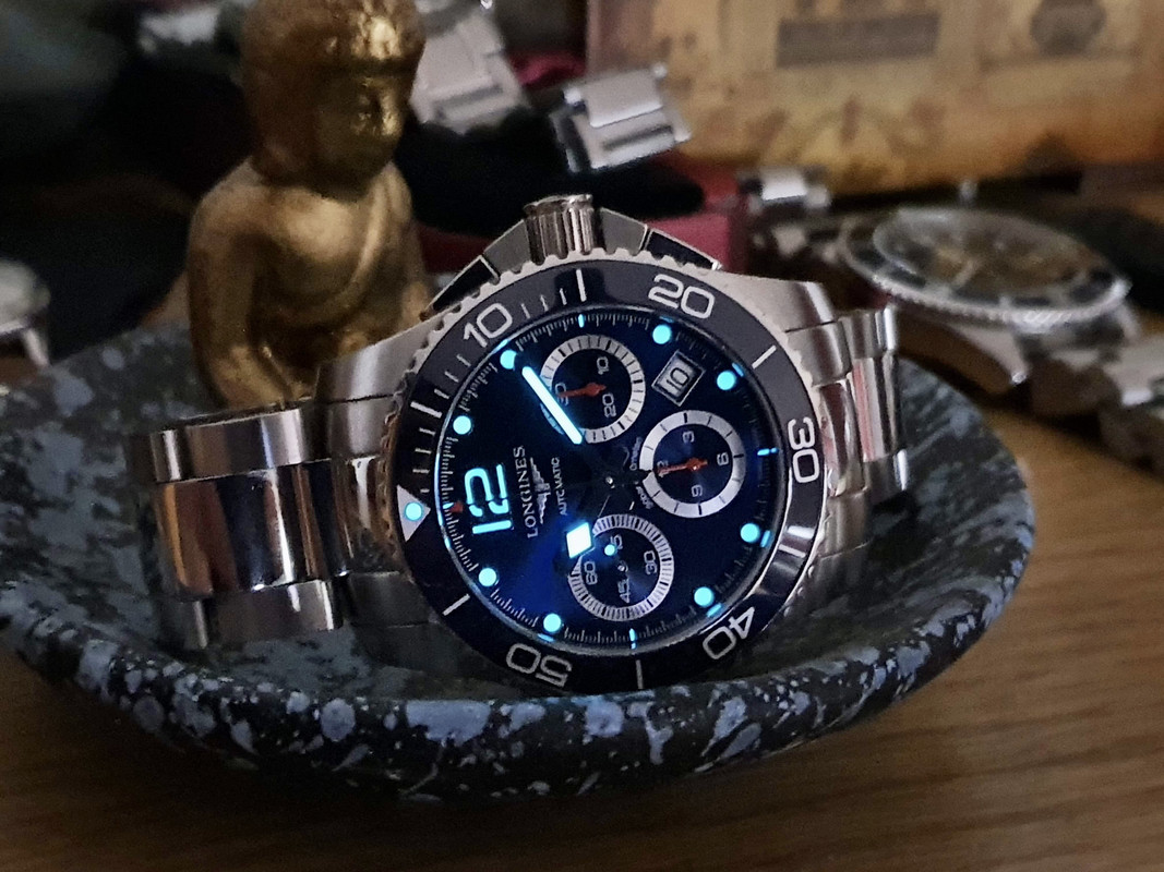 F78C1FC2-3C72-4A8B-B9F2-4E93656FCBB1