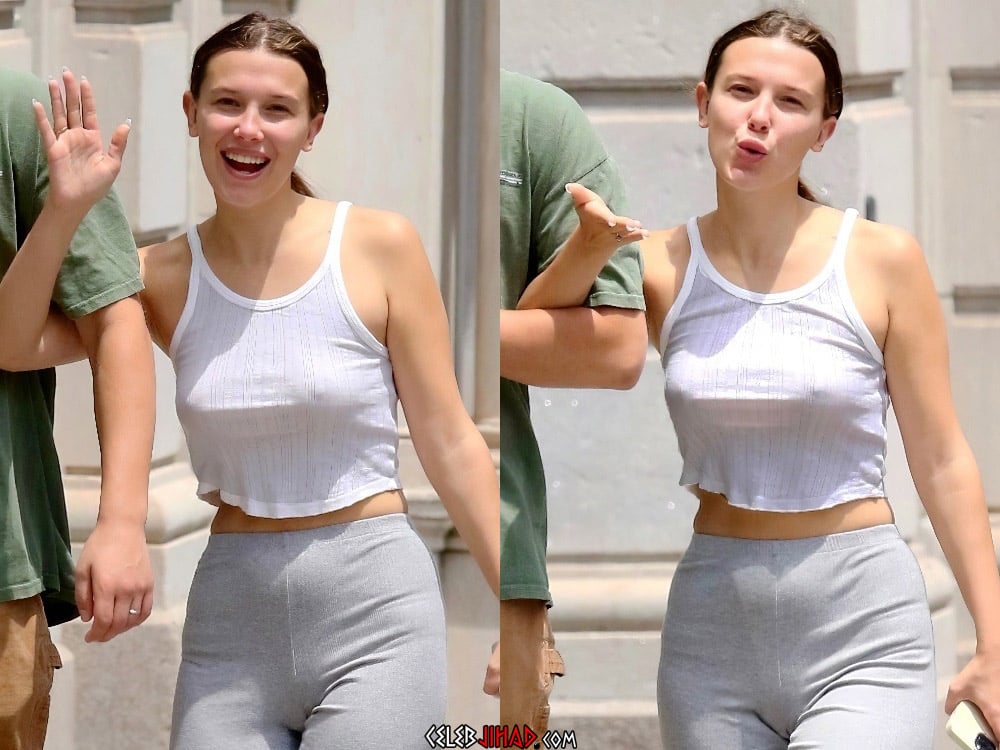 millie-bobby-brown-cucking-nips