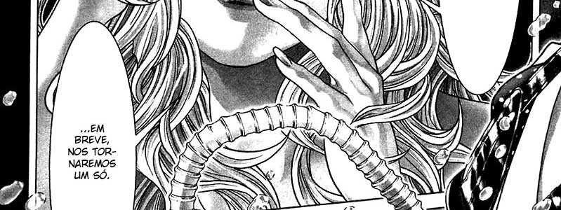 Black-Joke-v06-c33-27-02