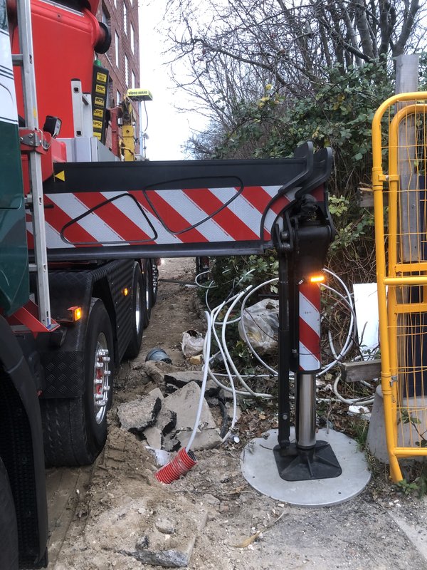 4D15EC43-9002-4EEB-9210-87C68557EDE1