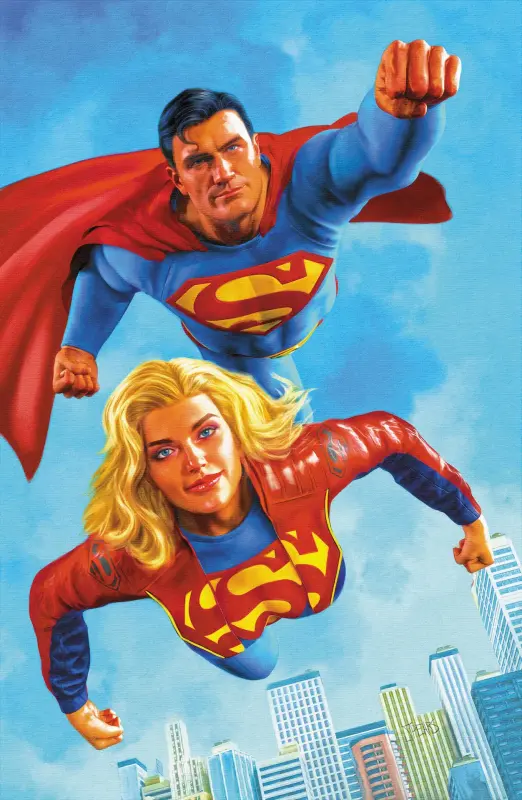 Action-Comics-1074-1-25-Spears.webp