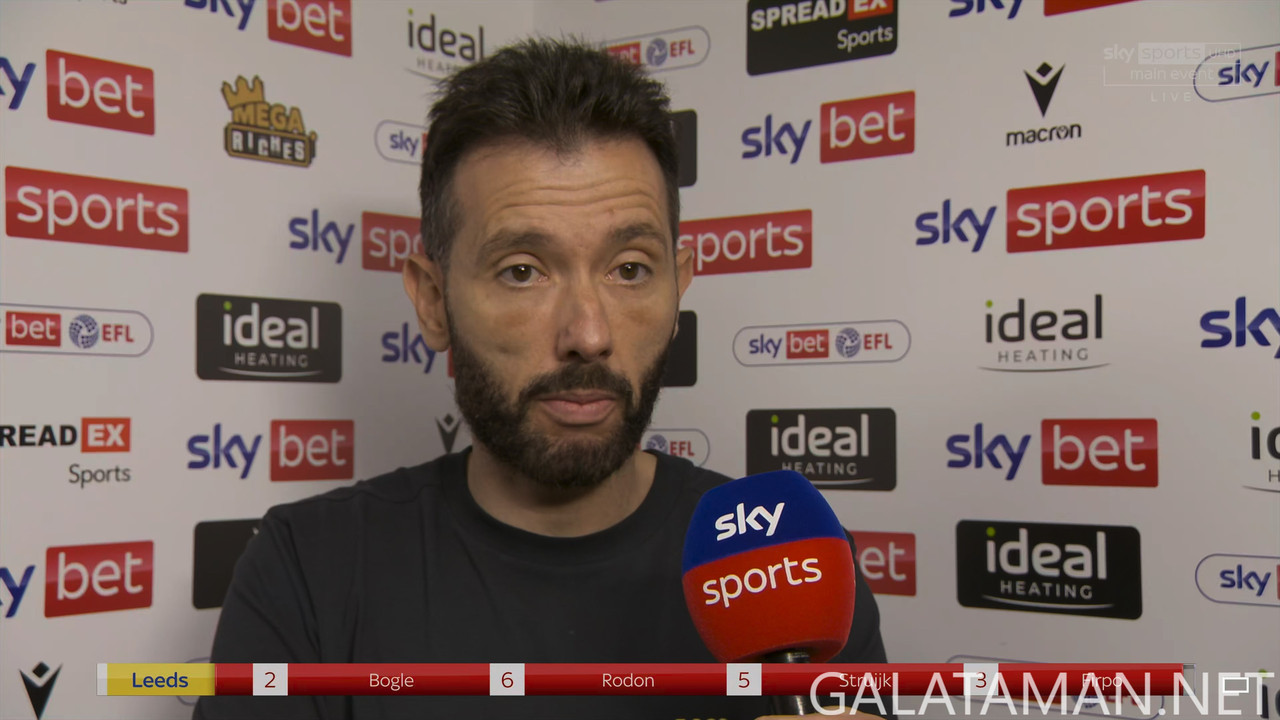 [Image: 08-17-11-55-03-UK-Sky-Sports-Main-Event-...-14-14.jpg]