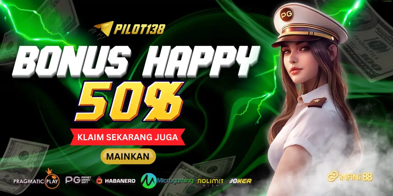 Bonus Weekend