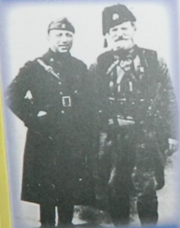 [Слика: Screenshot-1.png]