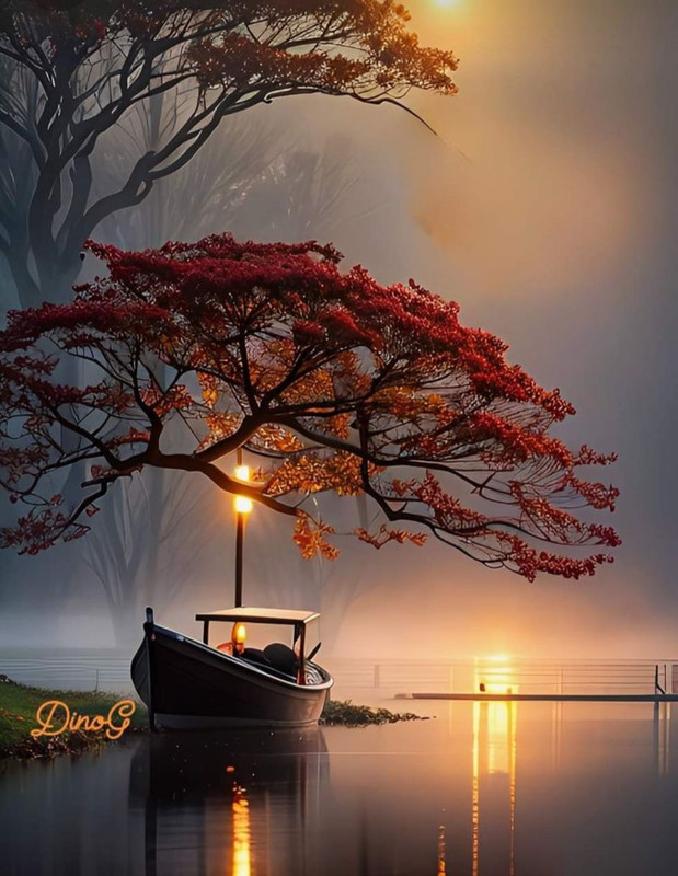 Screenshot_20240404_214702_Pinterest